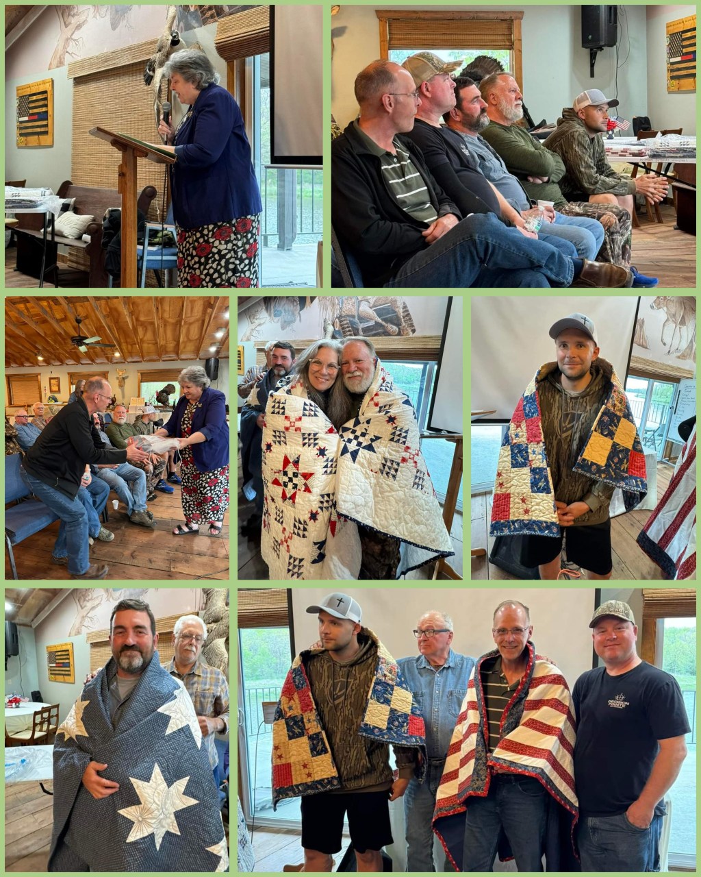 Q4V is Growing and Looking&nbsp;Ahead