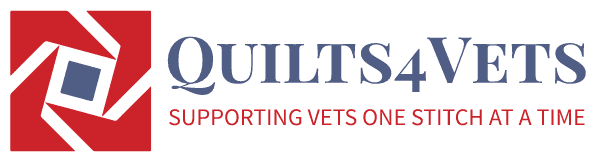 Quilts4Vets
